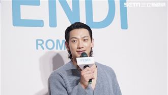 Rain、謝欣穎、蔡詩芸出席品牌活動-4807832