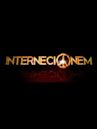 Internecionem