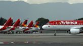 Avianca incrementa de siete a once los vuelos semanales entre Colombia y Puerto Rico