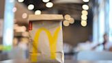 McDonald’s en foco mientras las tasas de interés siguen aumentando