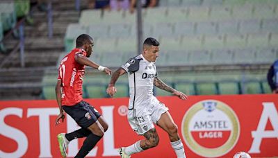 Atlético-MG x Sport Recife: onde assistir ao vivo e escalações do jogo hoje (30) pela Copa do Brasil