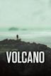 Volcano