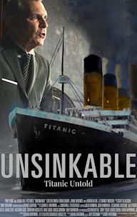 Unsinkable