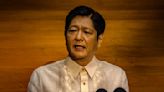 Marcos bats for digital tax, solar power in 8% growth push