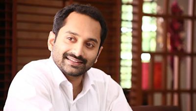As Fahadh Faasil reveals ADHD diagnosis at 41, understanding the symptoms and treatment for adults