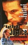 Fight for Justice: The Nancy Conn Story