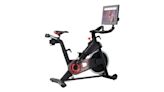 ProForm Pro C22 Exercise Bike. Save $300 on this top spin bike at Best Buy