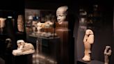 Los tesoros imprescindibles del Museu Egipci de Barcelona: visitas gratuitas este sábado