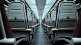 Los expertos lo tienen claro: estos son los asientos más seguros del avión