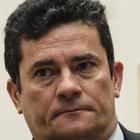 Sergio Moro