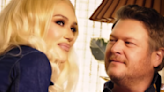 Fans Say They 'Can't Make Words' After Seeing Blake Shelton And Gwen Stefani's New Video