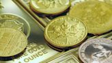 Vers les 3 000 dollars en 2025 : jusqu’où l’or va-t-il grimper ?