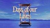 ‘Days of Our Lives’ Renewed for Two More Years at Peacock, Through Its 60th Season