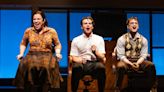 Tony Awards To Feature Performances From ‘Merrily We Roll Along’, ‘Cabaret’, ‘The Outsiders’, More