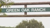 County looks to buy Vista's Green Oak Ranch for future mental health hub, residents push back