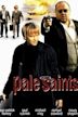 Pale Saints (film)