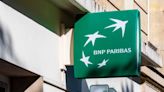 BNP Paribas, Société générale, Crédit agricole… nos banques forcées à de grosses économies ?