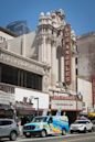 Los Angeles Theatre