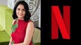 Netflix India Content Chief Monika Shergill Lays Out Growth Roadmap (EXCLUSIVE)
