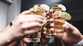 Ozempic va contra el ‘trago alegre’: Analizará si sirve contra el consumo de alcohol