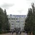 Universidad Estatal de Samara