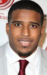 Bobby Wagner