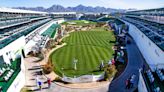 With boosted purse, WM Phoenix Open field likely to be the best ever at TPC Scottsdale