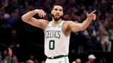 Updated 2024 NBA championship odds: With Nuggets fading, can anyone stop the Celtics? | Sporting News