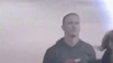 Drew Brees’ ‘struck by lightning’ publicity stunt video sparks fury online: ‘Awful attempt at marketing’