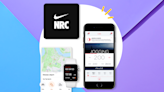 This Free Running App Is Like A Coach And Cheerleader In Your Pocket