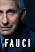 Fauci (film)