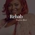 Rehab