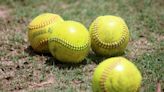 Painful finish: Eustis hits game-winner in seventh, denies Baker County in softball final