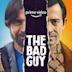 The Bad Guy (TV series)