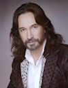 Marco Antonio Solís