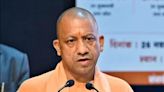 Yogi Adityanath’s diktat for eateries on Kanwar routes across UP to display owners’ names