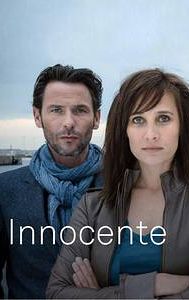 Innocente