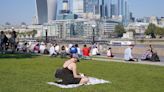 Met Office verdict as Britain to bask in glorious 20C heat in matter of days