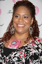 Kim Coles