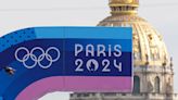 How to Watch the 2024 Paris Summer Olympics on TV: Channel Guide