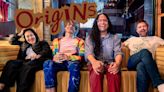 Deerhoof Share Origins of New Song “Wedding, March, Flower”: Exclusive