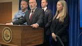 New charges in anti-violence effort target Minneapolis gang