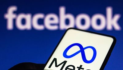 EU accuses Facebook and Instagram owner Meta of breaking bloc's digital rules with paid ad-free option