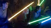 Where to Stream ‘Star Wars: The Acolyte’ Online