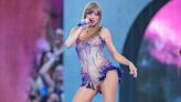 Taylor Swift surprises KC for Eras Tour Night 1, fans prepare for more