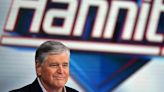 What Sean Hannity’s Move From New York To Florida Says About America