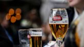AB InBev Volume Drops Less Than Expected Despite Bud Light Controversy