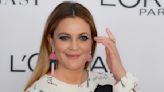 E.T. Cast Reunites to Promote Drew Barrymore's Makeup Line — Their Support for Their 'Little Sister' Is So Sweet