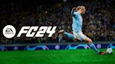 EA Sports FC 24 revienta su precio para PS5 y se queda a menos de 20€, siendo su mínimo histórico
