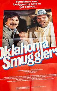 Oklahoma Smugglers